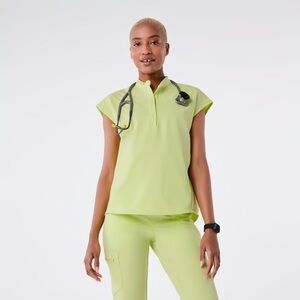 COPY - Figs Sea Mist Scrub Set